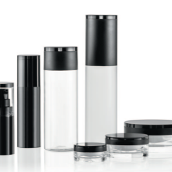 Discover Severa, Bomo Trendlines Most Unique Line of Dispensers and Jars 